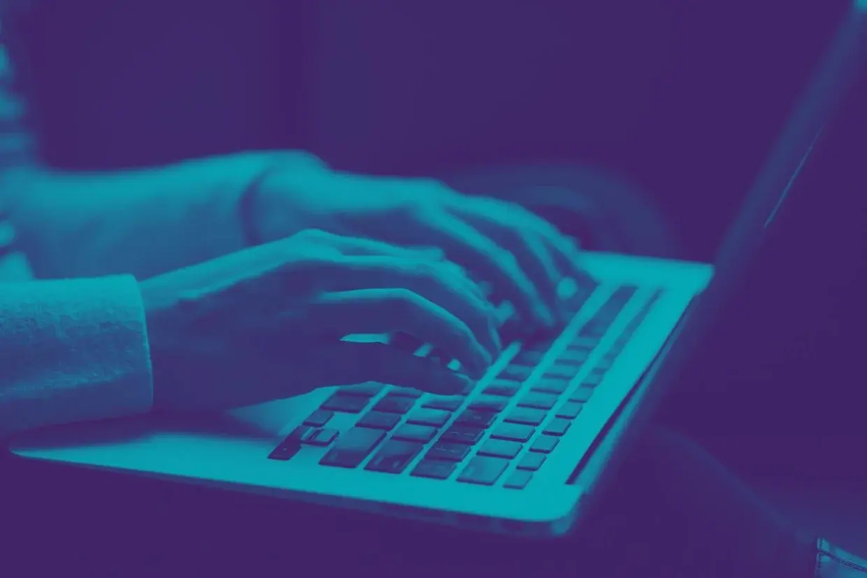 ITERATEC Blog