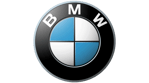 bmw_fa