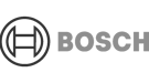 bosch_sw
