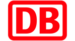 db_fa
