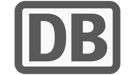 db_sw