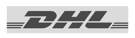 dhl_sw
