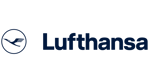 lufthansa_fa