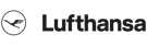 lufthansa_sw