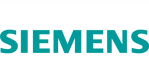 siemens_fa