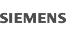 siemens_sw