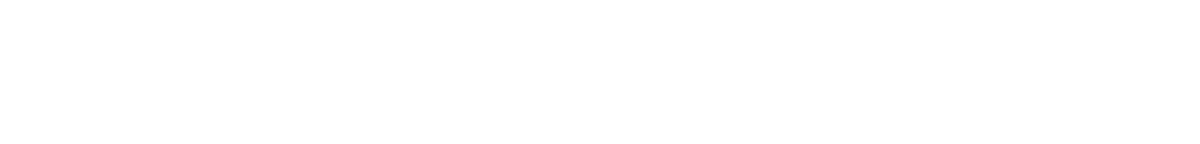 colored-logo (1)